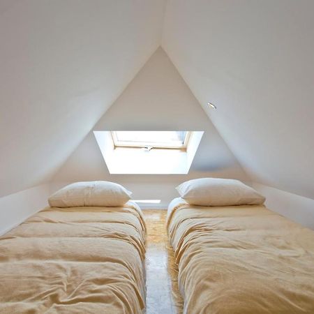 Guestready - Climbing Loft Porto Exterior photo