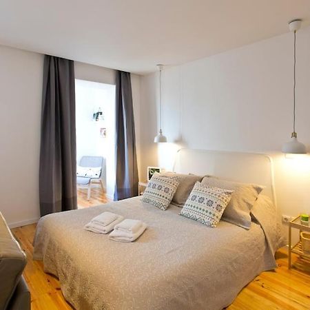 Guestready - Climbing Loft Porto Exterior photo